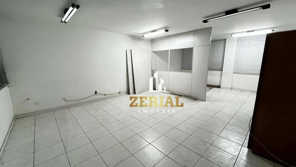 Sala-Conjunto, 65 m² - Foto 2