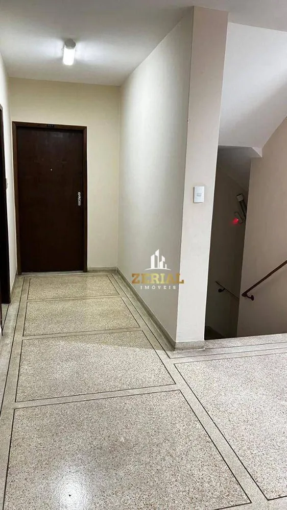 Sala-Conjunto, 65 m² - Foto 9