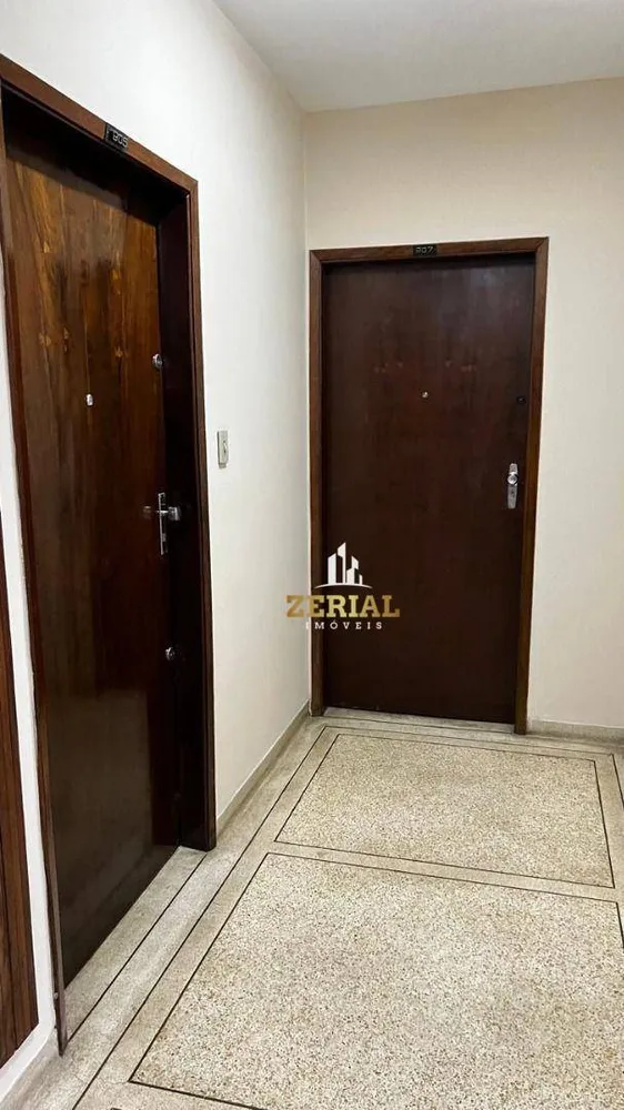Sala-Conjunto, 65 m² - Foto 4