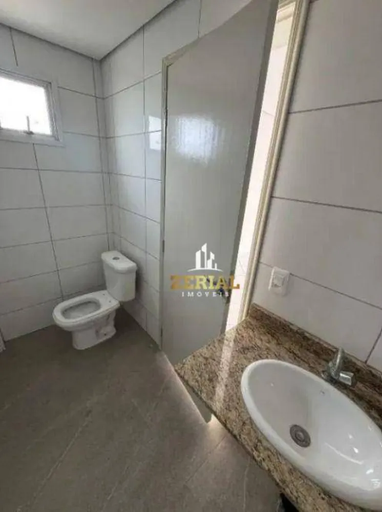 Cobertura, 2 quartos, 130 m² - Foto 7