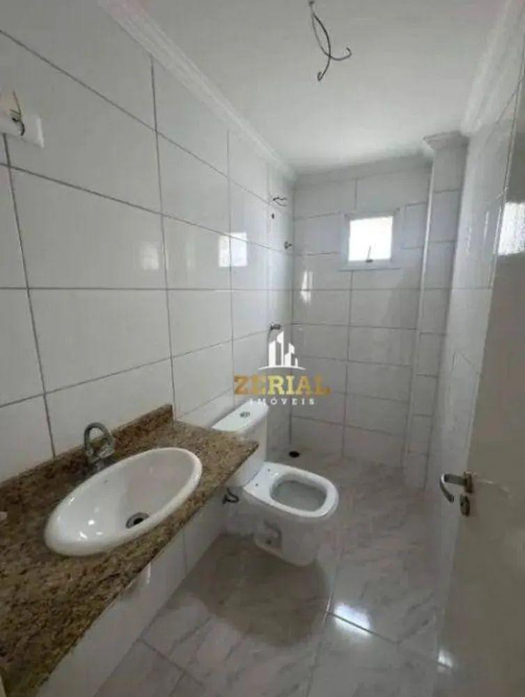 Cobertura, 2 quartos, 130 m² - Foto 4