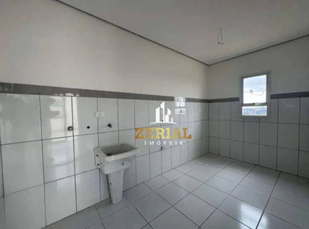 Cobertura, 2 quartos, 130 m² - Foto 6