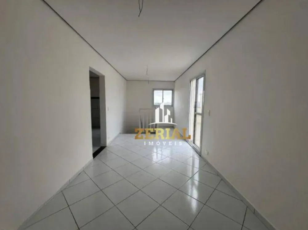 Cobertura, 2 quartos, 130 m² - Foto 5
