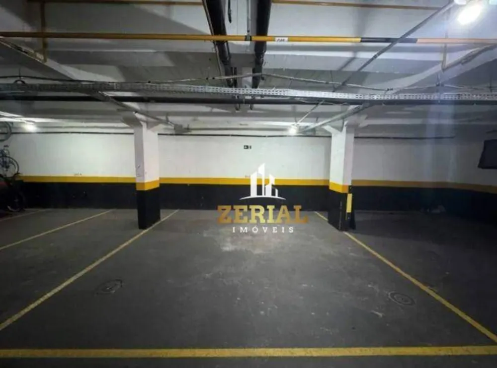 Cobertura, 2 quartos, 130 m² - Foto 8