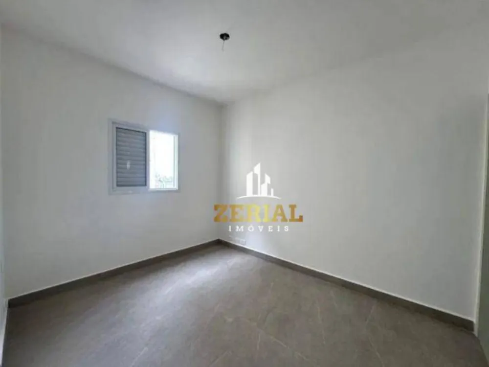 Cobertura, 2 quartos, 130 m² - Foto 3