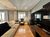 Apartamento, 3 quartos, 198 m² - Foto 2