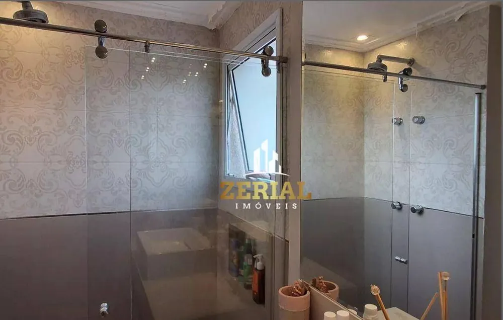 Apartamento, 3 quartos, 162 m² - Foto 7