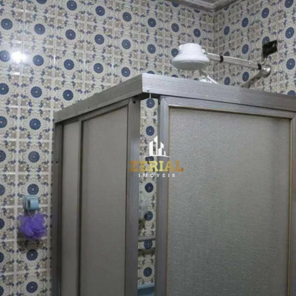 Sobrado, 4 quartos, 240 m² - Foto 6