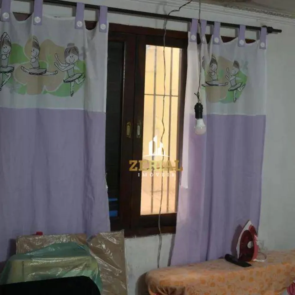 Sobrado, 4 quartos, 240 m² - Foto 3