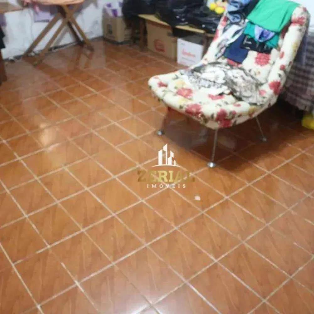 Sobrado, 4 quartos, 240 m² - Foto 7