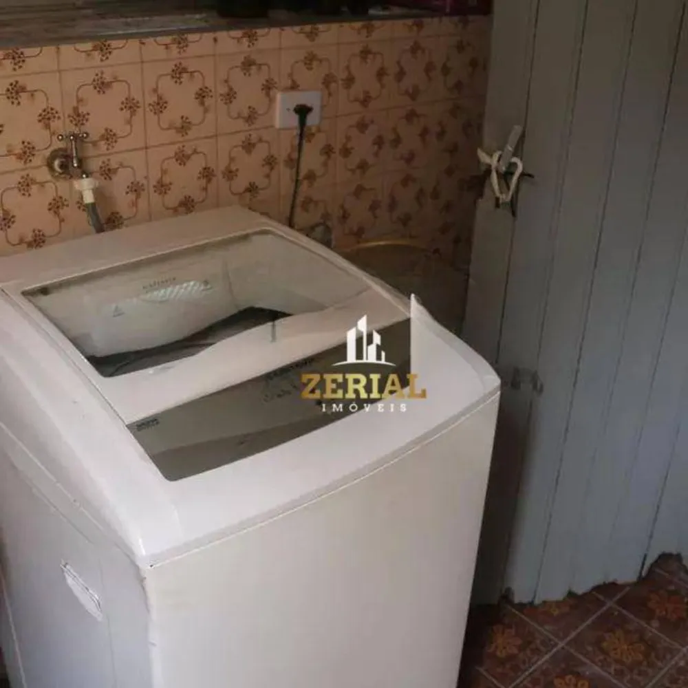 Sobrado, 4 quartos, 240 m² - Foto 9