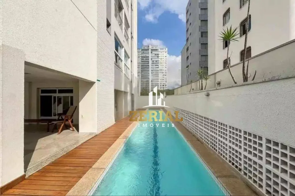 Apartamento, 3 quartos, 108 m² - Foto 7