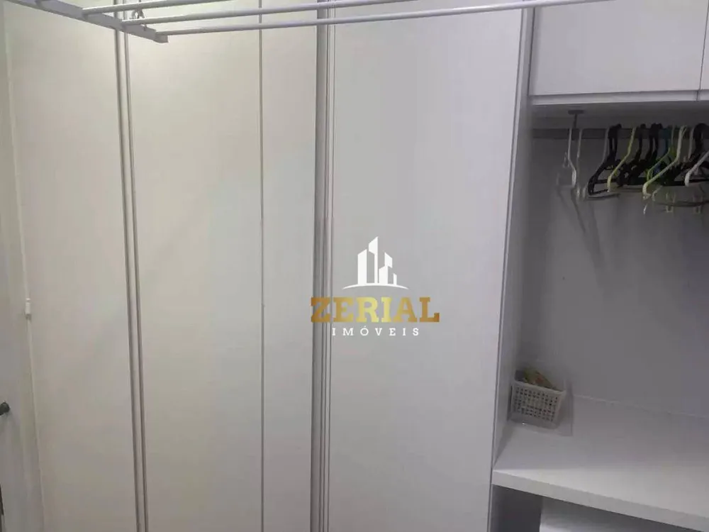 Apartamento, 3 quartos, 108 m² - Foto 8