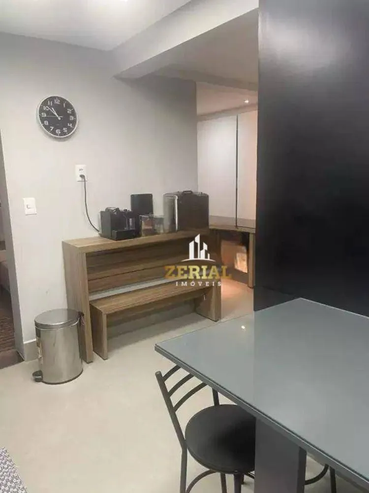 Apartamento, 3 quartos, 108 m² - Foto 4