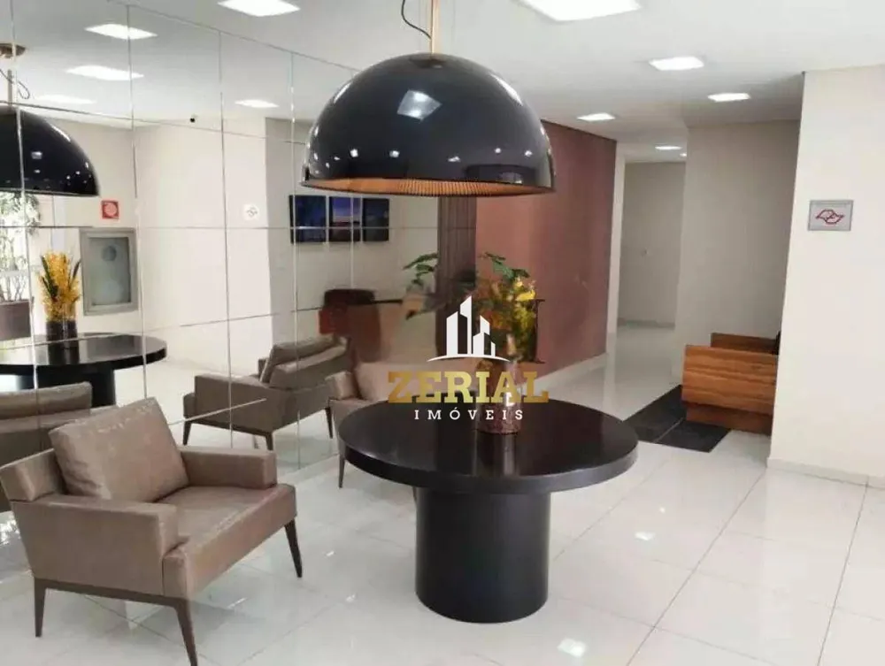 Apartamento, 3 quartos, 108 m² - Foto 10