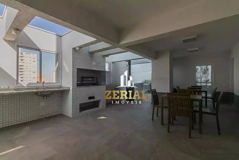 Apartamento, 3 quartos, 108 m² - Foto 3