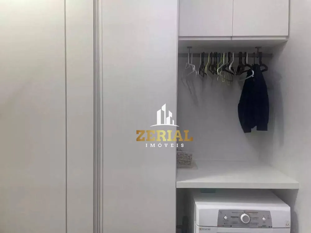 Apartamento, 3 quartos, 108 m² - Foto 2