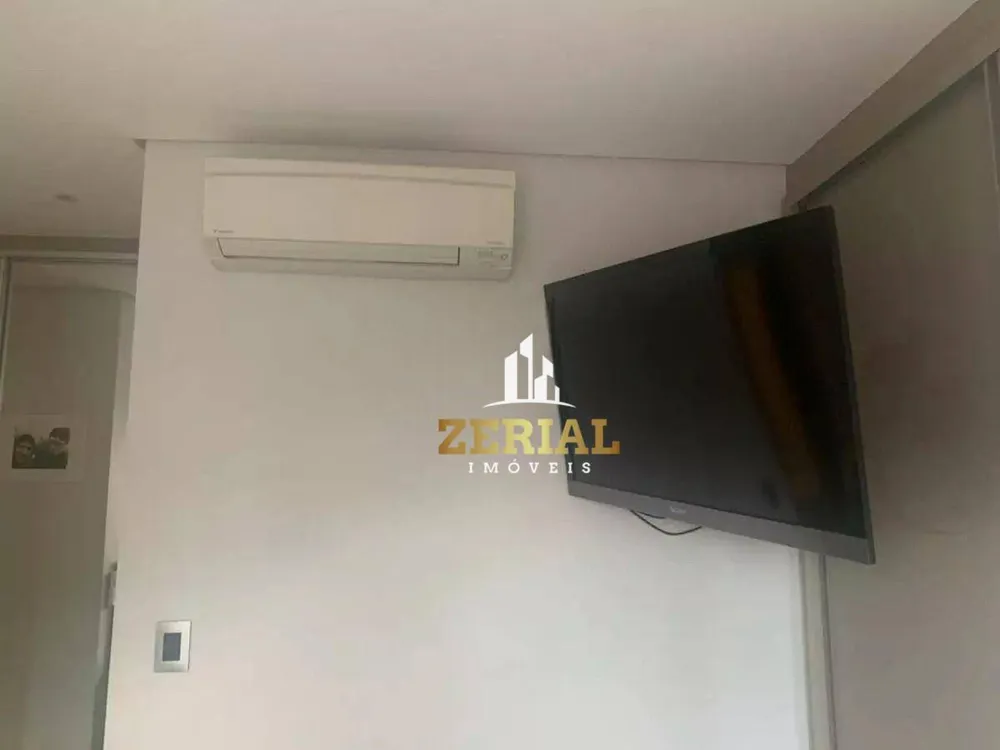 Apartamento, 3 quartos, 108 m² - Foto 4