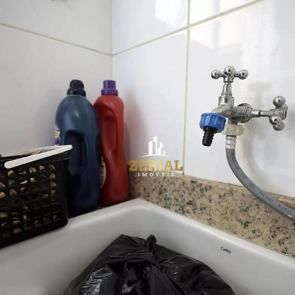 Apartamento, 3 quartos, 85 m² - Foto 8