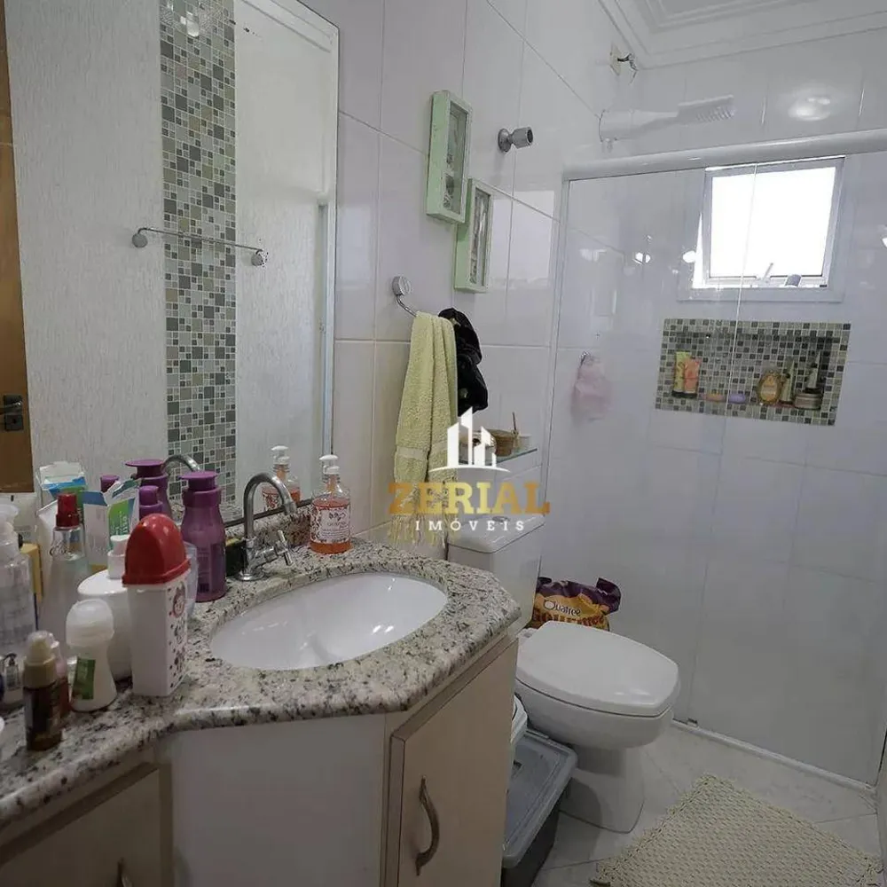 Apartamento, 3 quartos, 85 m² - Foto 11