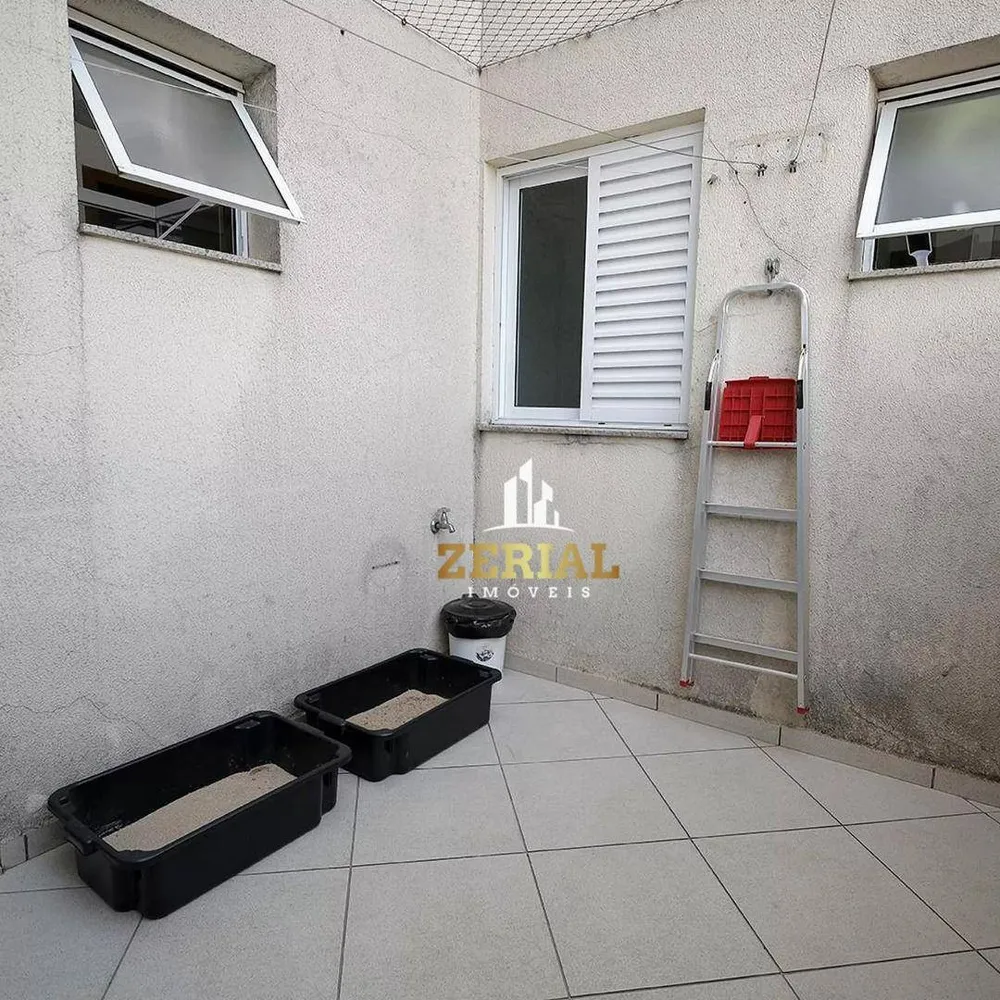Apartamento, 3 quartos, 85 m² - Foto 12