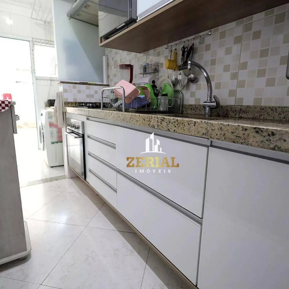 Apartamento, 3 quartos, 85 m² - Foto 3