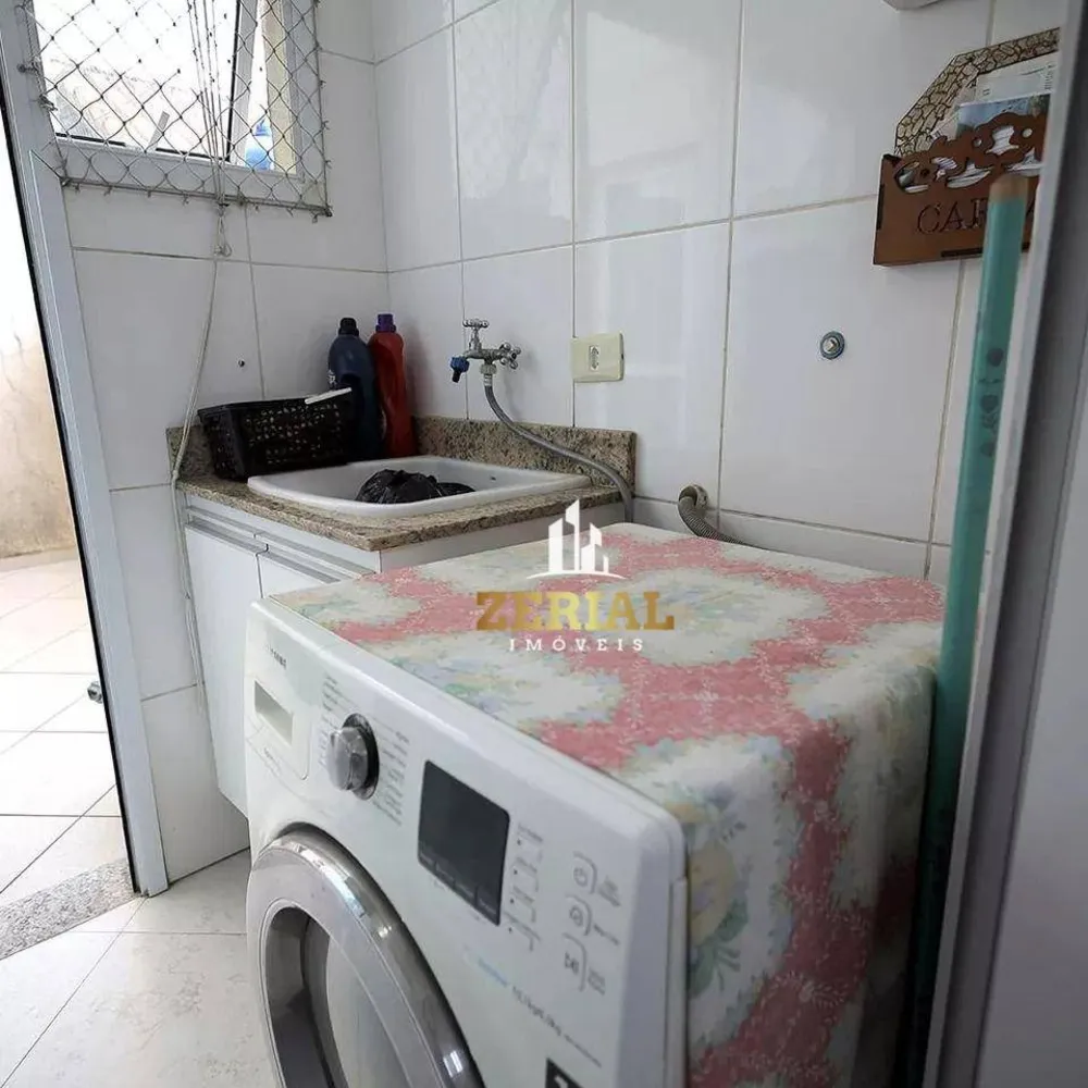 Apartamento, 3 quartos, 85 m² - Foto 7