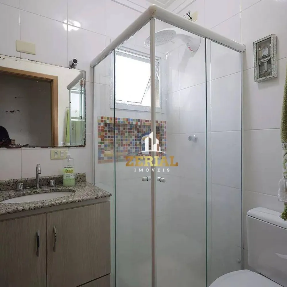 Apartamento, 3 quartos, 85 m² - Foto 9