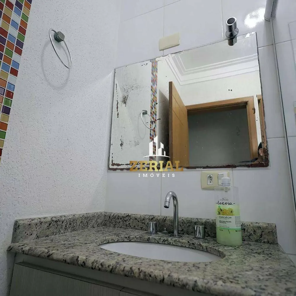 Apartamento, 3 quartos, 85 m² - Foto 10