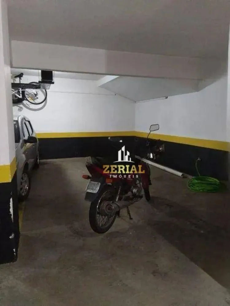 Apartamento, 2 quartos, 65 m² - Foto 8