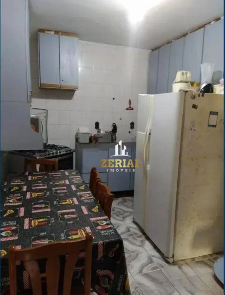 Apartamento, 2 quartos, 65 m² - Foto 2