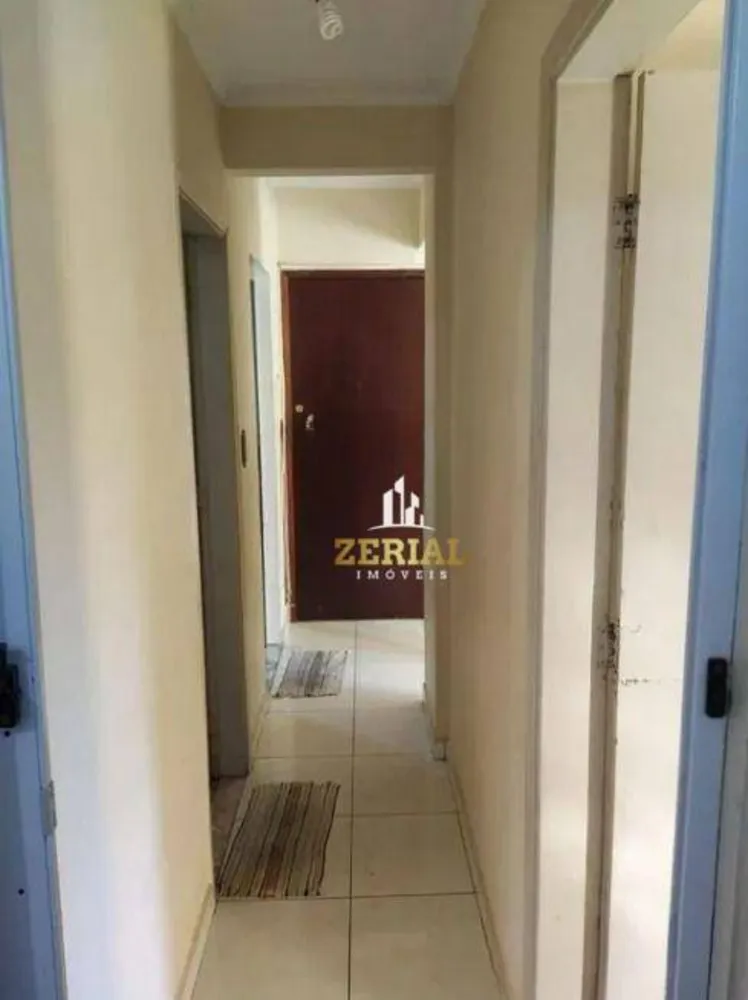 Apartamento, 2 quartos, 65 m² - Foto 7