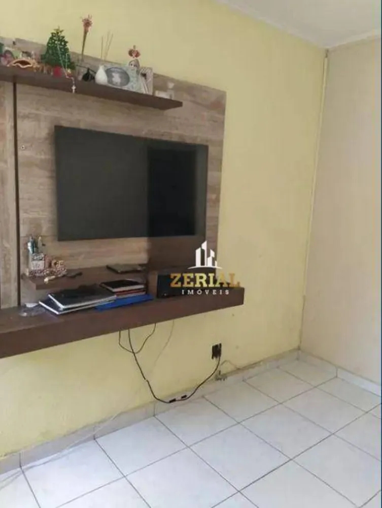 Apartamento, 2 quartos, 65 m² - Foto 4