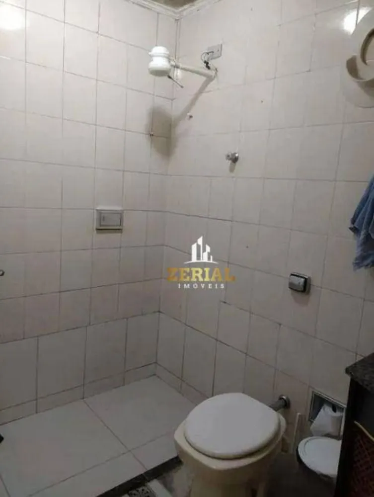 Apartamento, 2 quartos, 65 m² - Foto 6