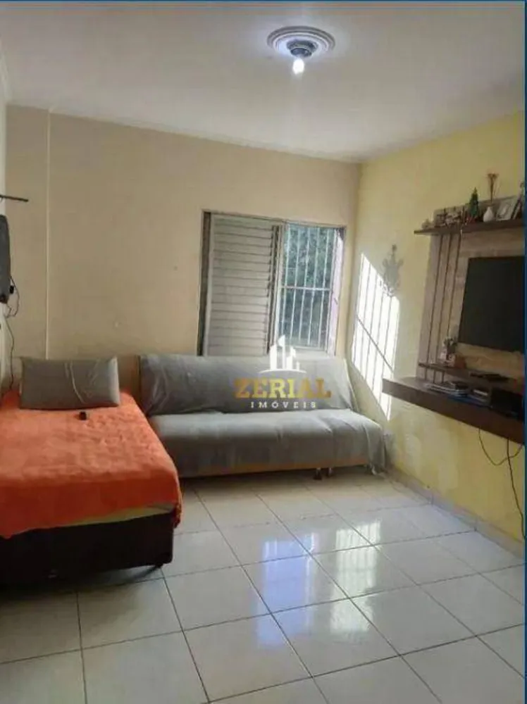 Apartamento, 2 quartos, 65 m² - Foto 1