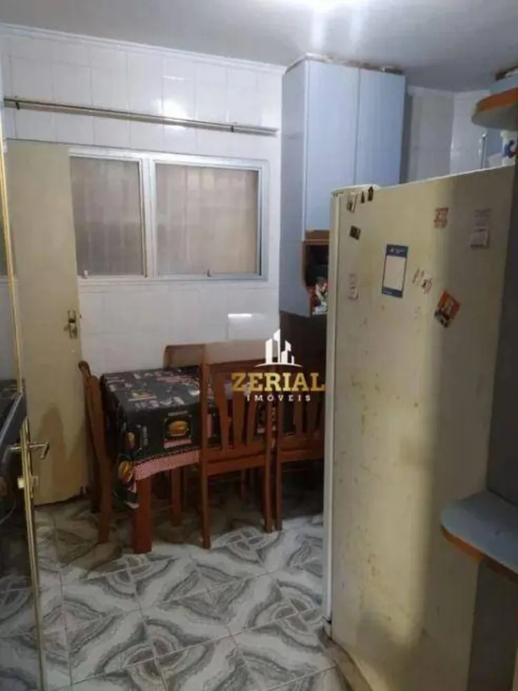 Apartamento, 2 quartos, 65 m² - Foto 5