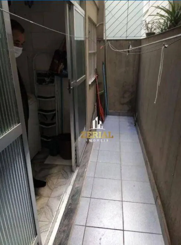 Apartamento, 2 quartos, 65 m² - Foto 9