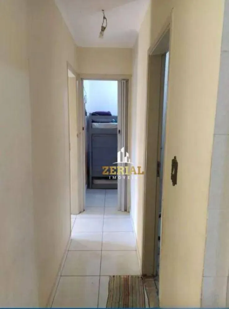 Apartamento, 2 quartos, 65 m² - Foto 4