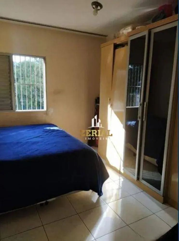 Apartamento, 2 quartos, 65 m² - Foto 6