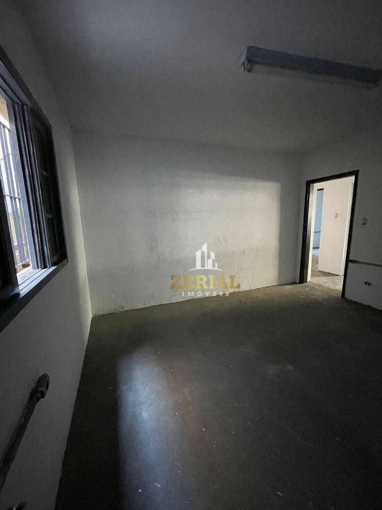 Casa, 200 m² - Foto 1