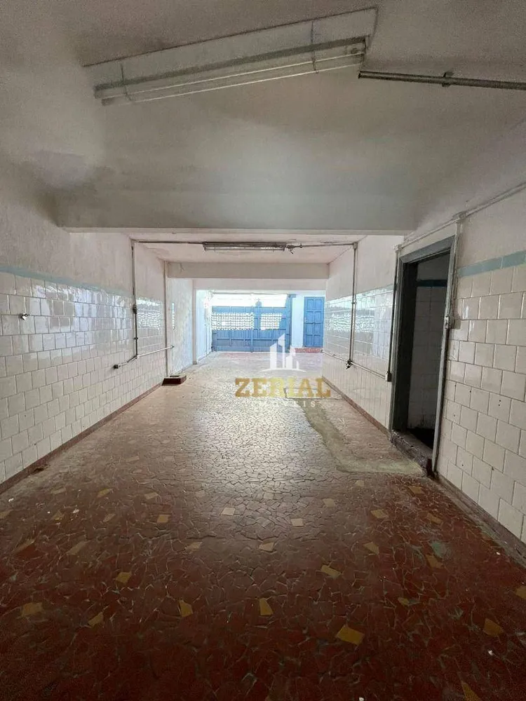 Casa, 200 m² - Foto 10