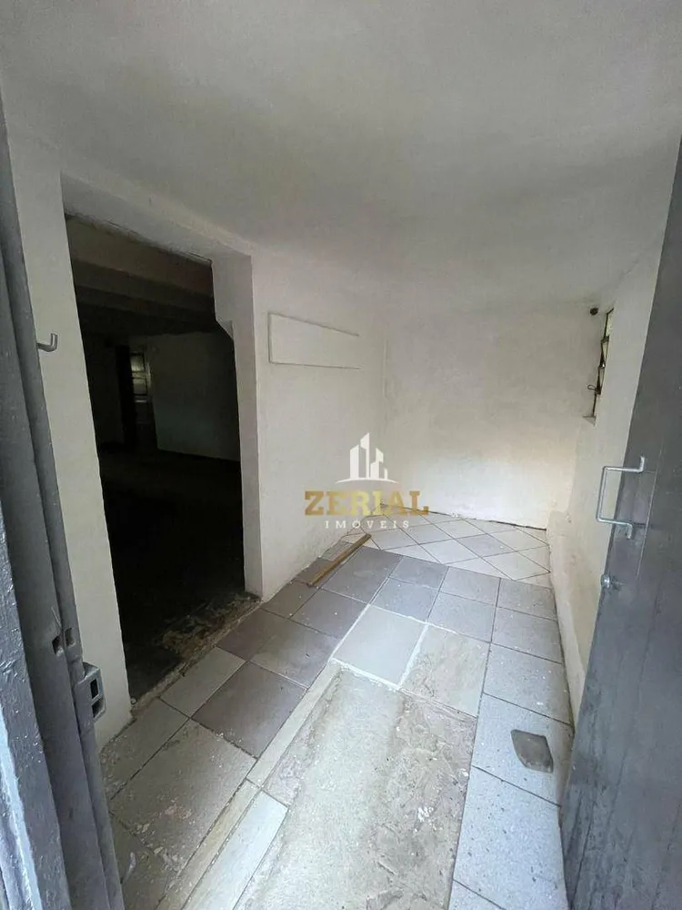 Casa, 200 m² - Foto 7