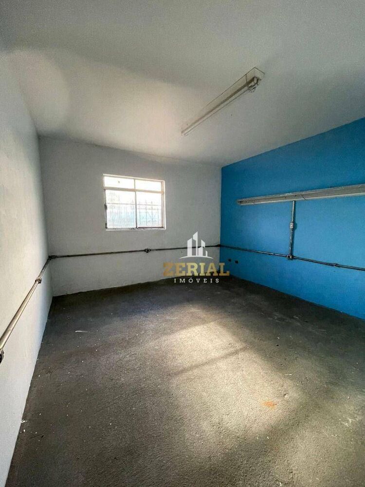 Casa, 200 m² - Foto 4