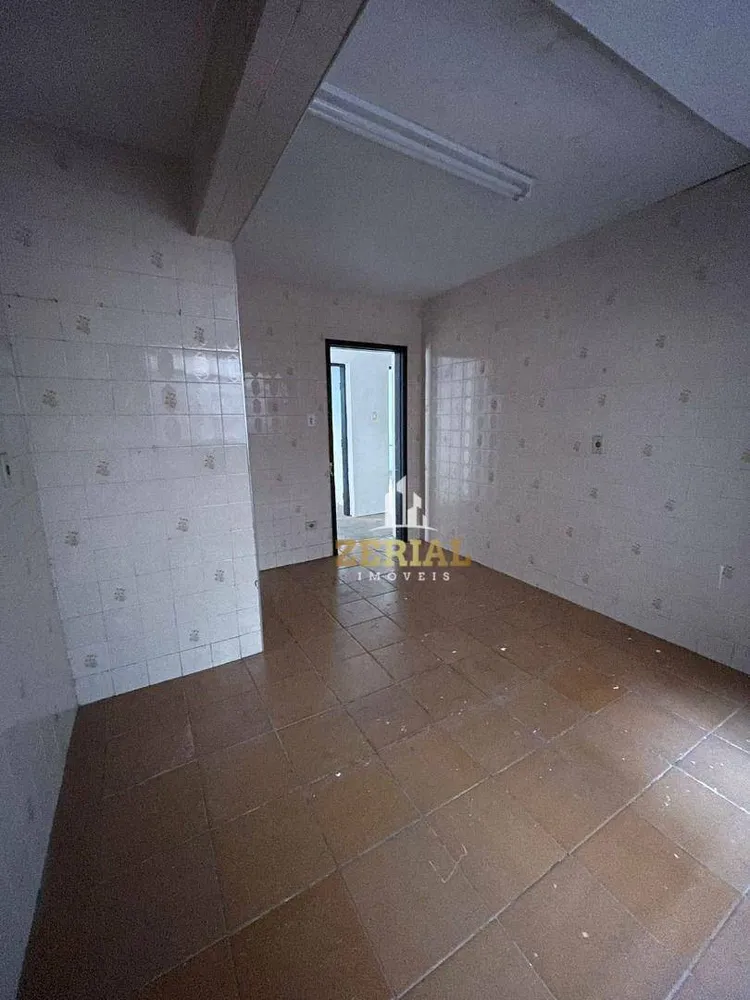 Casa, 200 m² - Foto 6