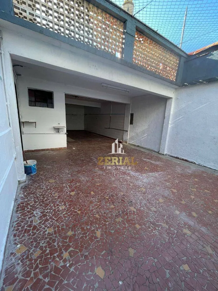 Casa, 200 m² - Foto 11