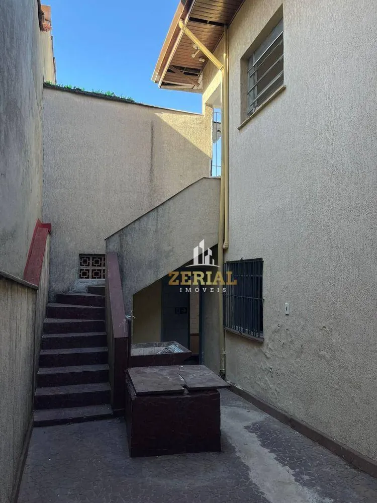 Casa, 200 m² - Foto 7