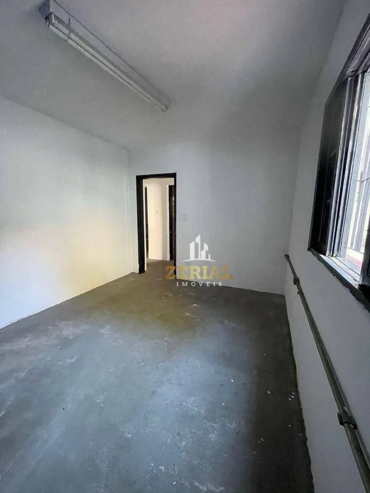 Casa, 200 m² - Foto 4