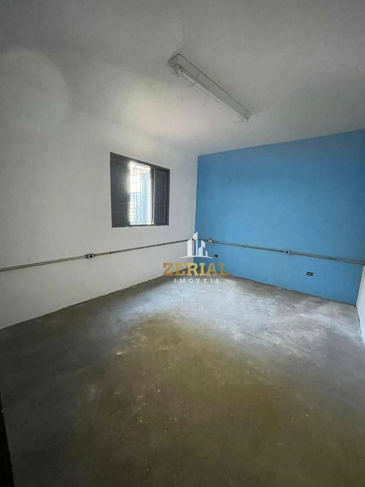 Casa, 200 m² - Foto 5