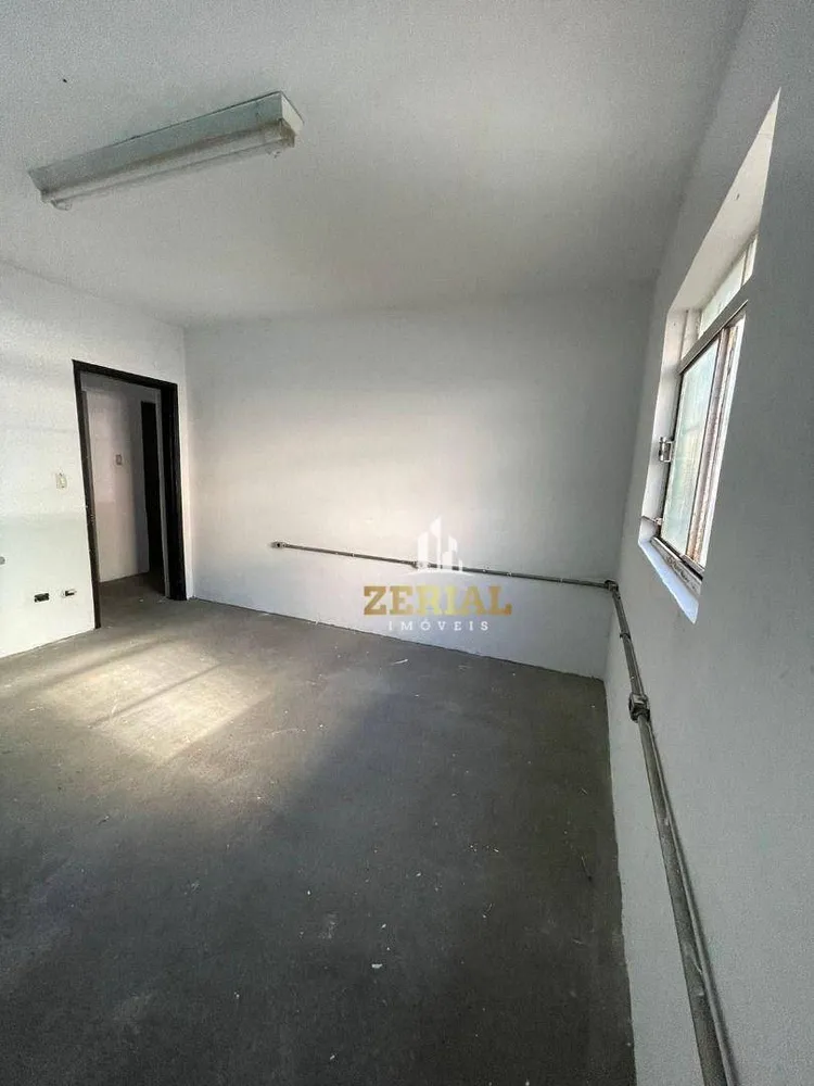Casa, 200 m² - Foto 8