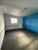 Casa, 200 m² - Foto 2